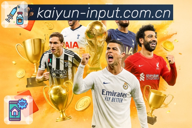 我们的使命与愿景